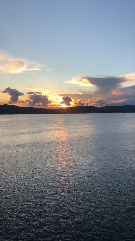 Dan S.'s profile image