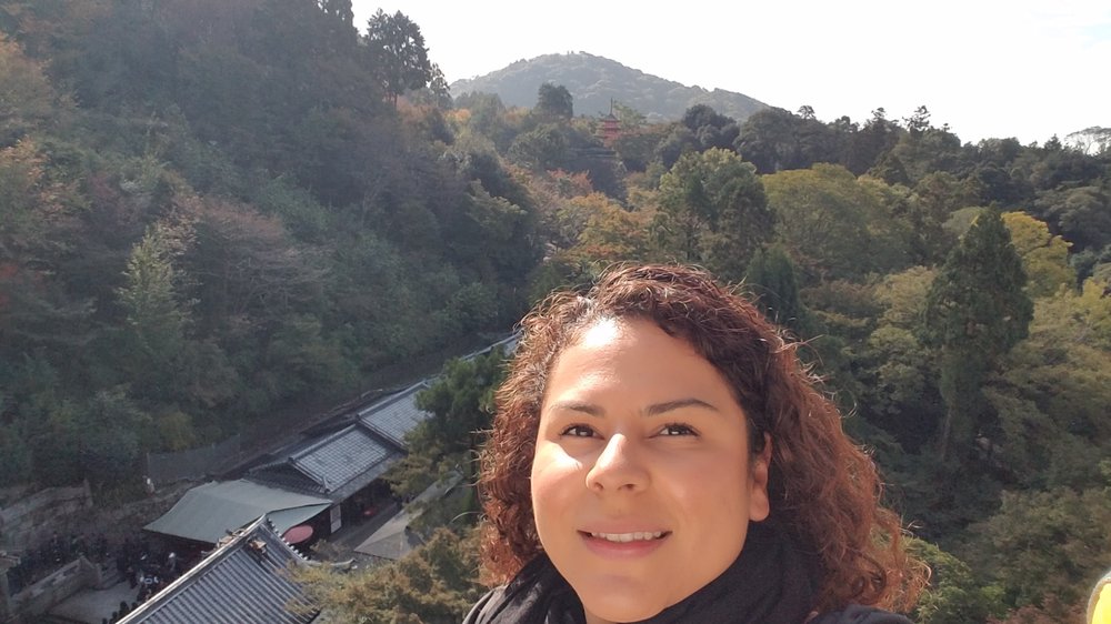 Vina R.'s profile image