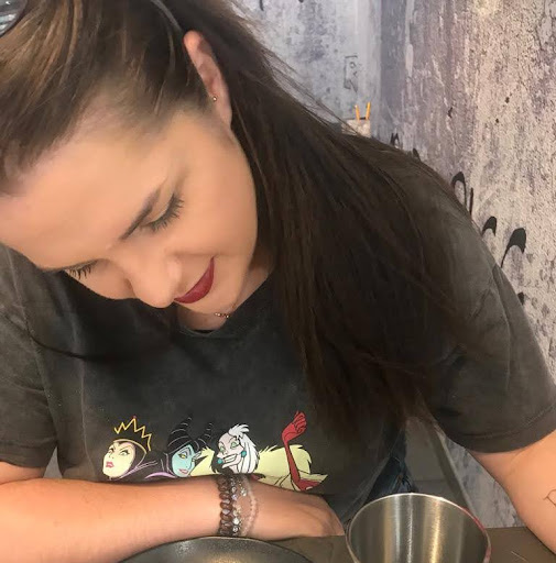 Aury's profile image