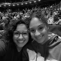 Maia Lynn Quintana's profile image