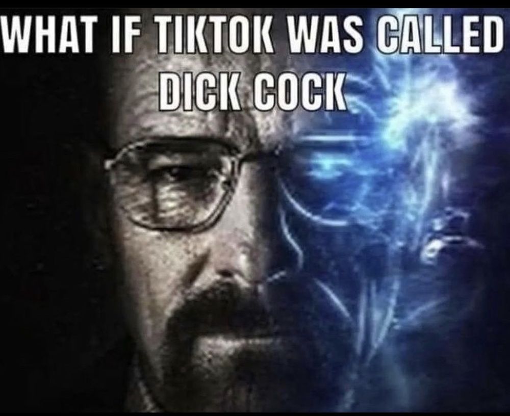 . ..'s profile image