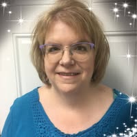 Carolyn Leffler's profile image