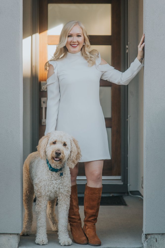 Alexis S.'s profile image