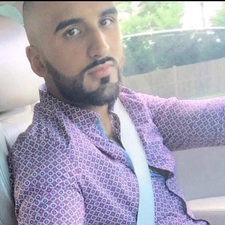 Hector C.'s profile image