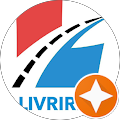TRANSPORT LIVRIRIS & LIVRIRIS PRO INC's profile image