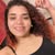 Natashia M.'s profile image