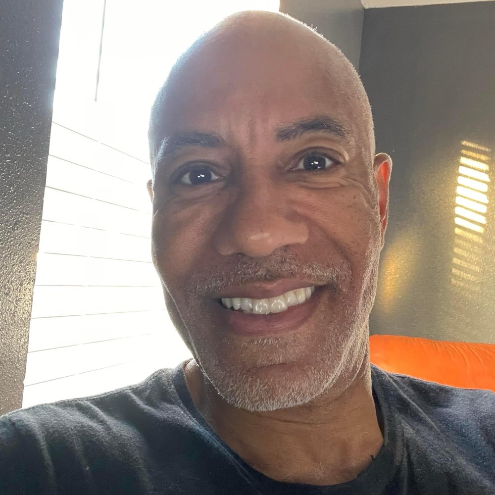 Todd M.'s profile image