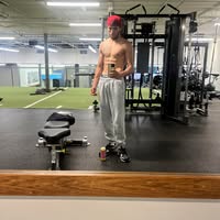 Paul Aguirre's profile image