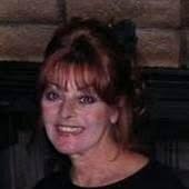 Terry Richards's profile image