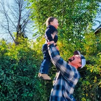 James Ketcham's profile image