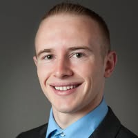 Dylan Eggers's profile image