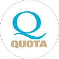 Quota of the Cedar Valley, Inc.'s Profile Image