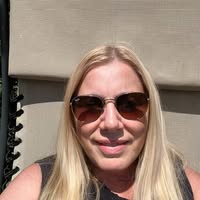 Dawn M Buckner's profile image