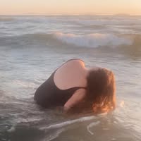 Liz Glenn's profile image