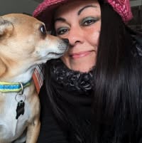 Rebecca Torres's profile image