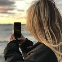 Melissa Nyx's profile image