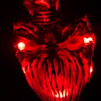 Eric Peacock's profile image