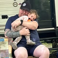 Jason Neuenfeldt's profile image