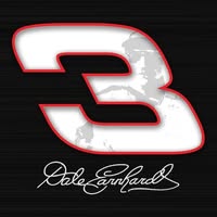 Pam Peters's profile image