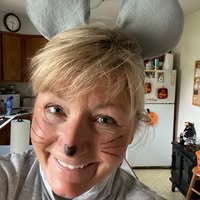 Dianne Keyser's profile image