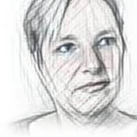 Julie Cox's profile image