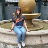 Emily Jacqueline's profile image