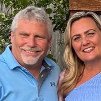 Dawn Lee Miklosovic's profile image