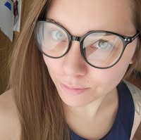 Kaitlynn Danielle's profile image