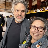 Tana Tiehea Nichols's profile image