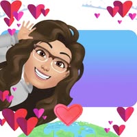 Tina Paul's profile image