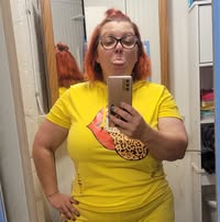 Jennifer Dowd's profile image