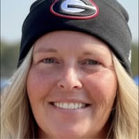 Tammy Hursey's profile image