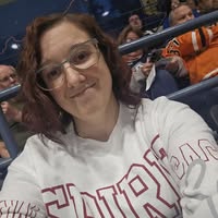 Britney Hemming's profile image