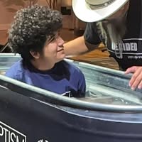 Yolanda Ramos McAninch's profile image