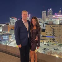 Donald J Sabourin's profile image