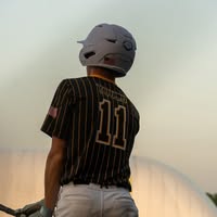 Kristy Young's profile image