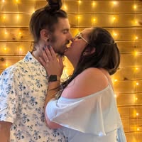 Becca Lee Wilson's profile image