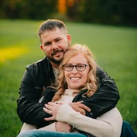 Ally Kinasz's profile image