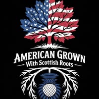 Laura Kinch's profile image