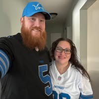 Adam Deming's profile image