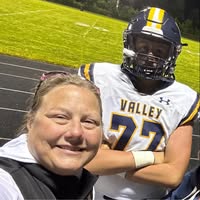 Mindi Schember's profile image