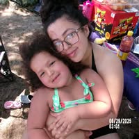 Florentina Sandoval's profile image