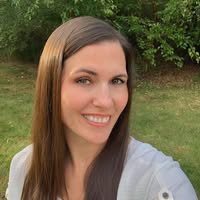 Nicole Gusa Turner's profile image