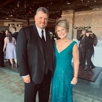 Audra N Gary Davis's profile image