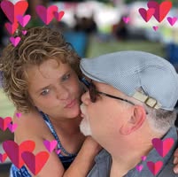 Chris N Tanya Williams's profile image