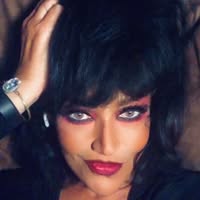 Amy Case's profile image