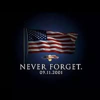 Elaine Roberts's profile image