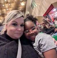 Neena Hogle's profile image