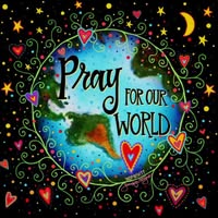 Denise Corona Ursuy's profile image