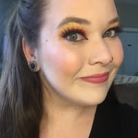 Caitlin MacDonald's profile image